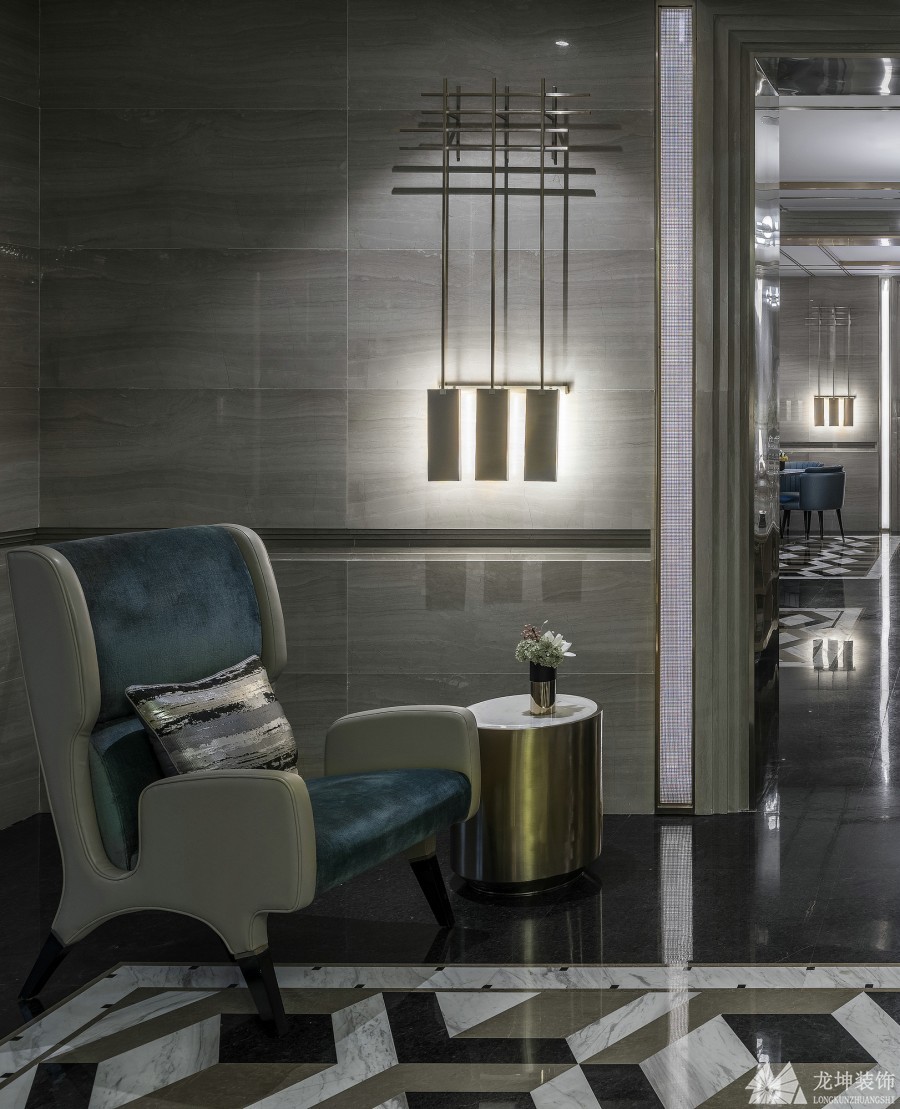 來閣設計整理出品-設計聯系：13607018416 (11)