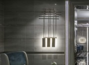 來閣設計整理出品-設計聯系：13607018416 (11)