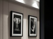 來閣設計整理出品-設計聯系：13607018416 (22)