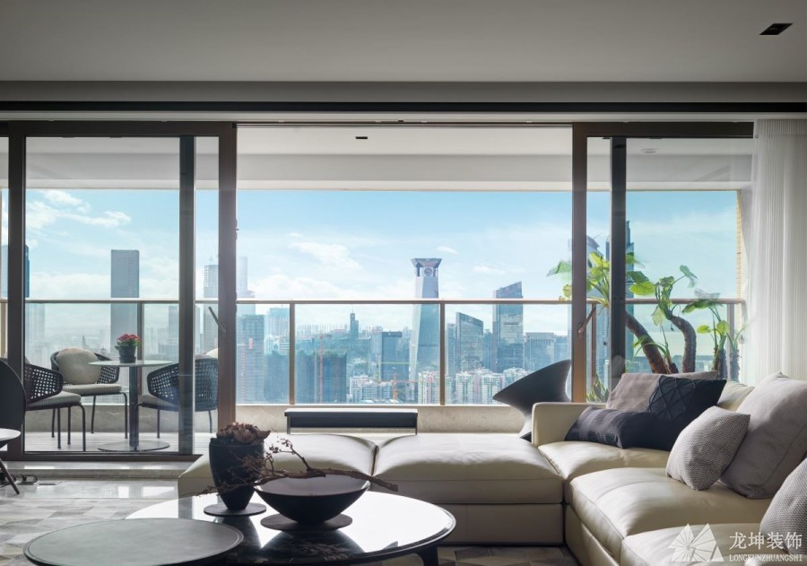 來閣設計整理出品-設計聯系：13607018416 (6)