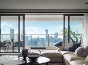 來閣設計整理出品-設計聯系：13607018416 (6)