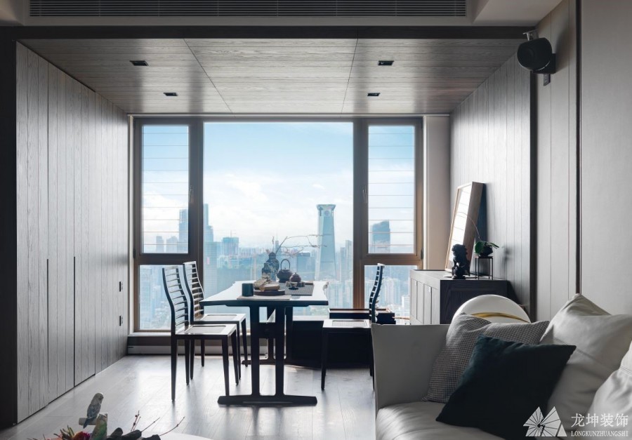 來閣設計整理出品-設計聯系：13607018416 (19)