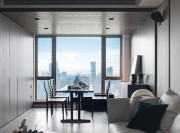 來閣設計整理出品-設計聯系：13607018416 (19)