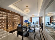 來閣設計整理出品-設計聯系：13607018416 (11)