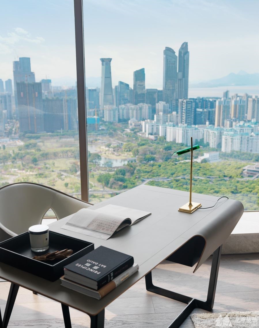 來閣設計整理出品-設計聯系：13607018416 (22)