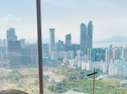 來閣設計整理出品-設計聯系：13607018416 (22)