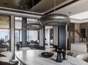 來閣設計整理出品-設計聯系：13607018416 (16)