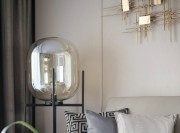 來閣設計整理出品-設計聯系：13607018416 (2)