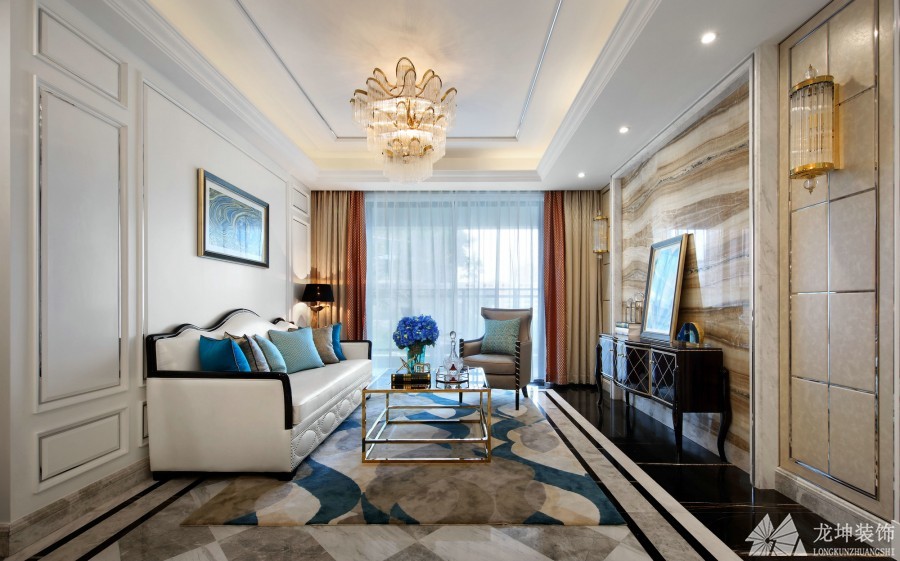 來閣設計整理出品-設計聯系：13607018416 (10)