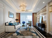 來閣設計整理出品-設計聯系：13607018416 (10)