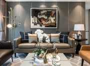 來閣設計整理出品-設計聯系：13607018416 (1)