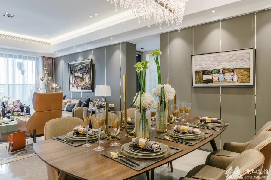 來閣設計整理出品-設計聯系：13607018416 (5)