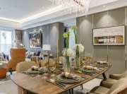 來閣設計整理出品-設計聯系：13607018416 (5)