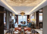 來閣設計整理出品-設計聯系：13607018416 (2)