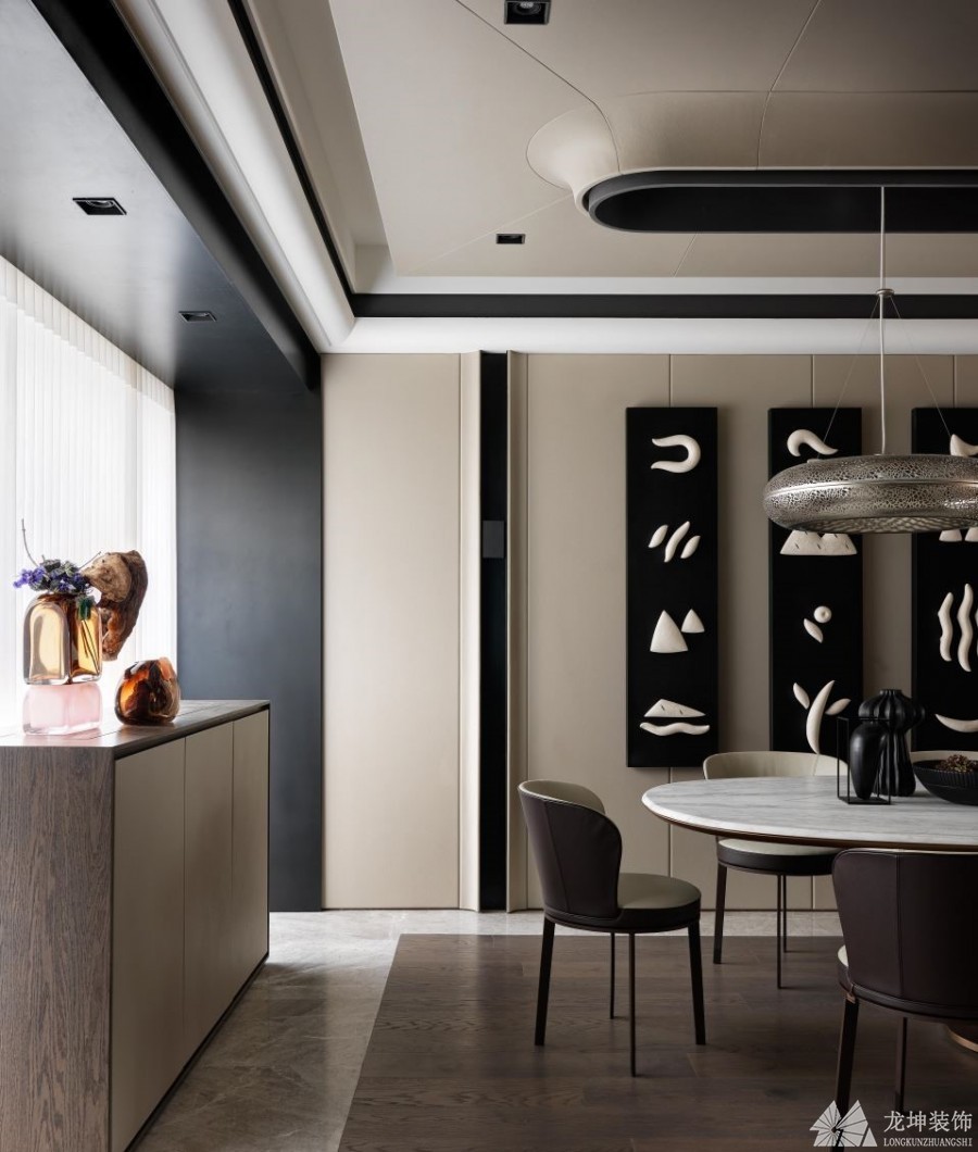 來閣設計整理出品-設計聯系：13607018416 (12)