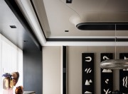 來閣設計整理出品-設計聯系：13607018416 (12)