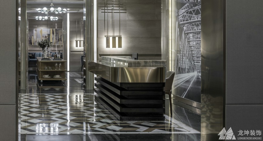 來閣設計整理出品-設計聯系：13607018416 (9)