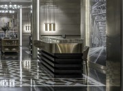 來閣設計整理出品-設計聯系：13607018416 (9)