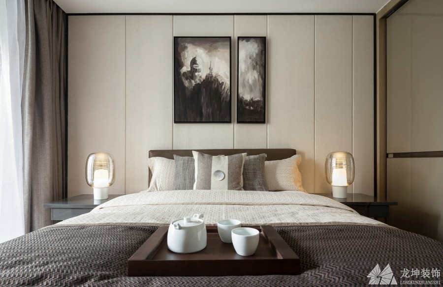 來閣設計整理出品-設計聯系：13607018416 (14)