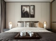 來閣設計整理出品-設計聯系：13607018416 (14)