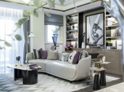 來閣設計整理出品-設計聯系：13607018416 (1)