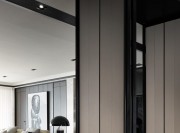 來閣設計整理出品-設計聯系：13607018416 (9)