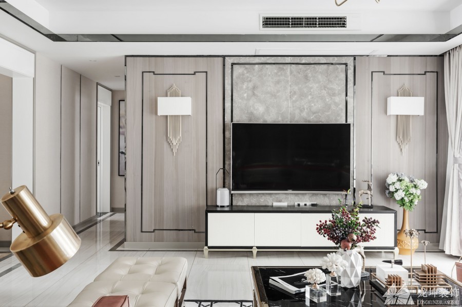 來閣設計整理出品-設計聯系：13607018416 (2)