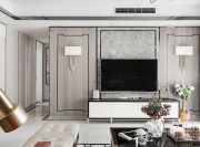 來閣設計整理出品-設計聯系：13607018416 (2)