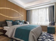 來閣設計整理出品-設計聯系：13607018416 (10)