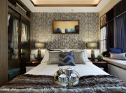 來閣設計整理出品-設計聯系：13607018416 (6)