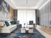 來閣設計整理出品-設計聯系：13607018416 (2)