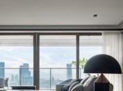 來閣設計整理出品-設計聯系：13607018416 (4)