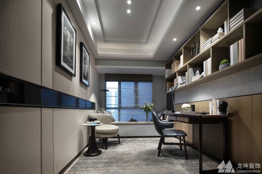 來閣設計整理出品-設計聯系：13607018416 (23)