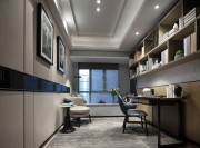 來閣設計整理出品-設計聯系：13607018416 (23)