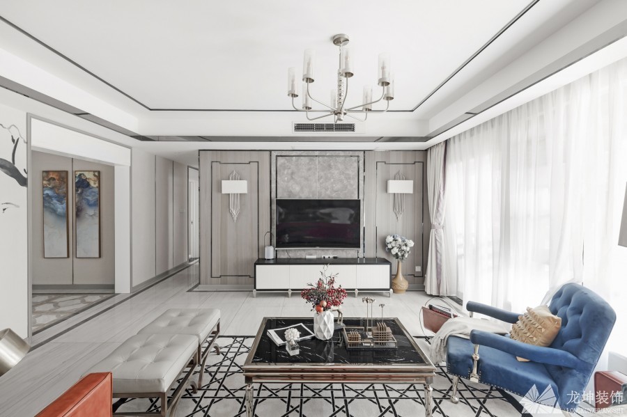 來閣設計整理出品-設計聯系：13607018416 (5)