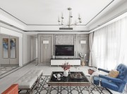 來閣設計整理出品-設計聯系：13607018416 (5)