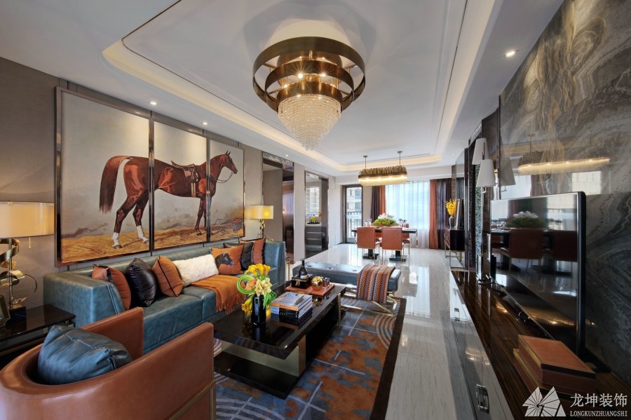 來閣設計整理出品-設計聯系：13607018416 (1)