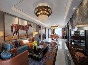 來閣設計整理出品-設計聯系：13607018416 (1)