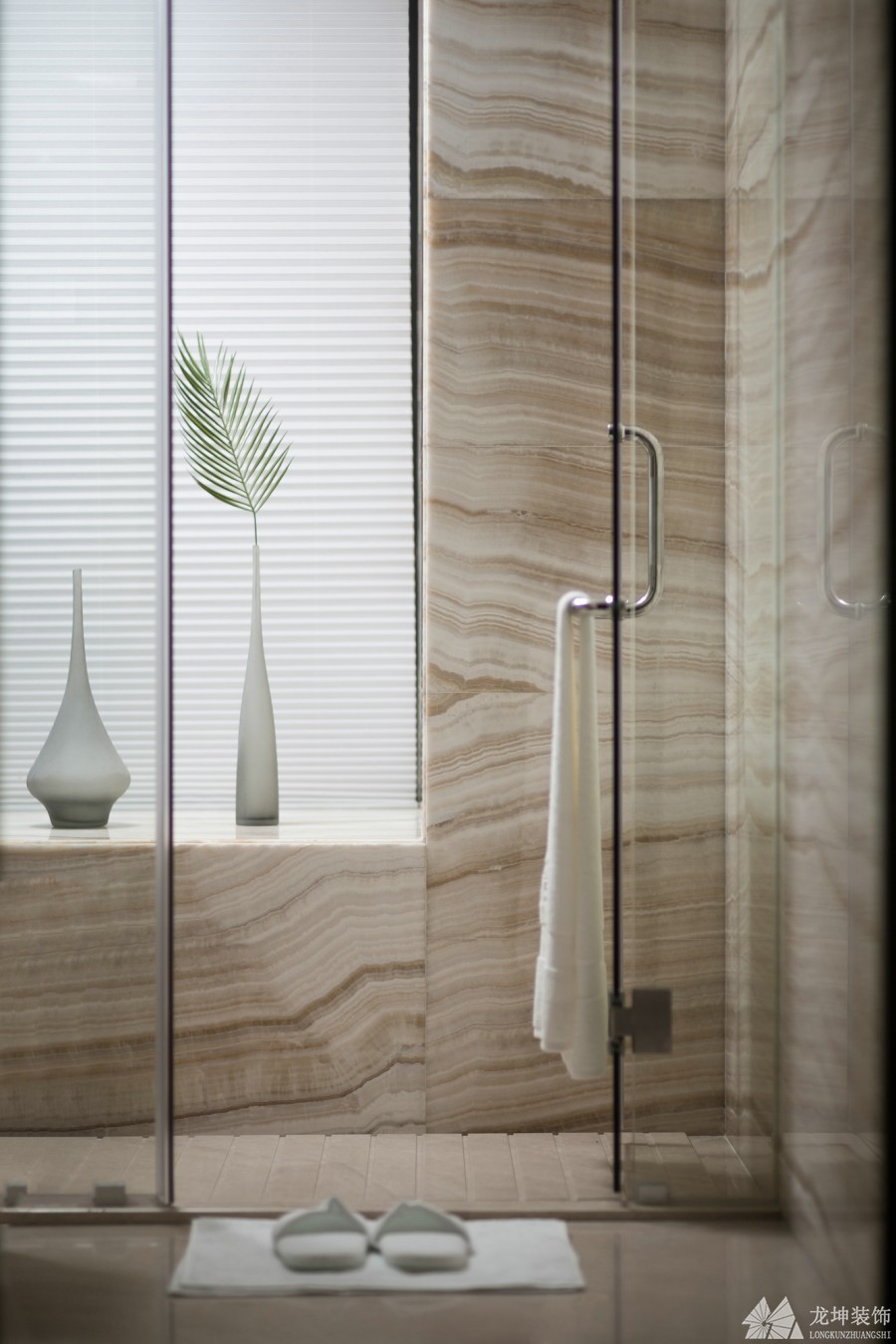 來閣設計整理出品-設計聯系：13607018416 (26)