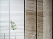 來閣設計整理出品-設計聯系：13607018416 (26)