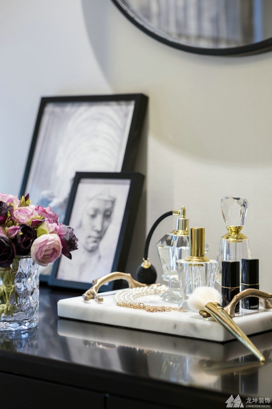 來閣設計整理出品-設計聯系：13607018416 (8)