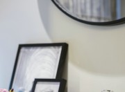 來閣設計整理出品-設計聯系：13607018416 (8)