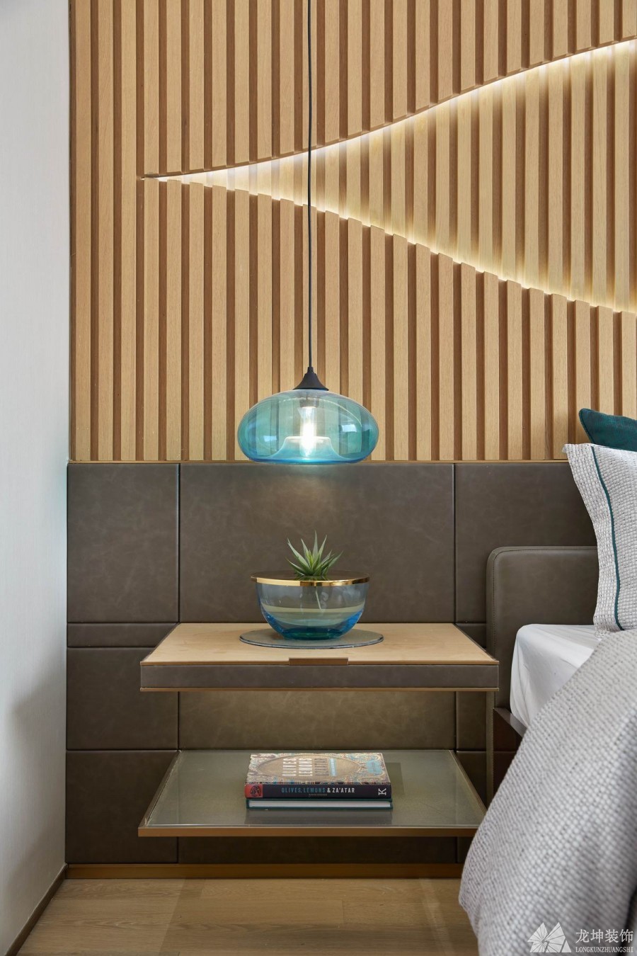 來閣設計整理出品-設計聯系：13607018416 (12)