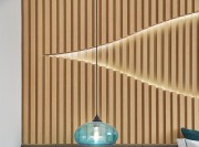 來閣設計整理出品-設計聯系：13607018416 (12)