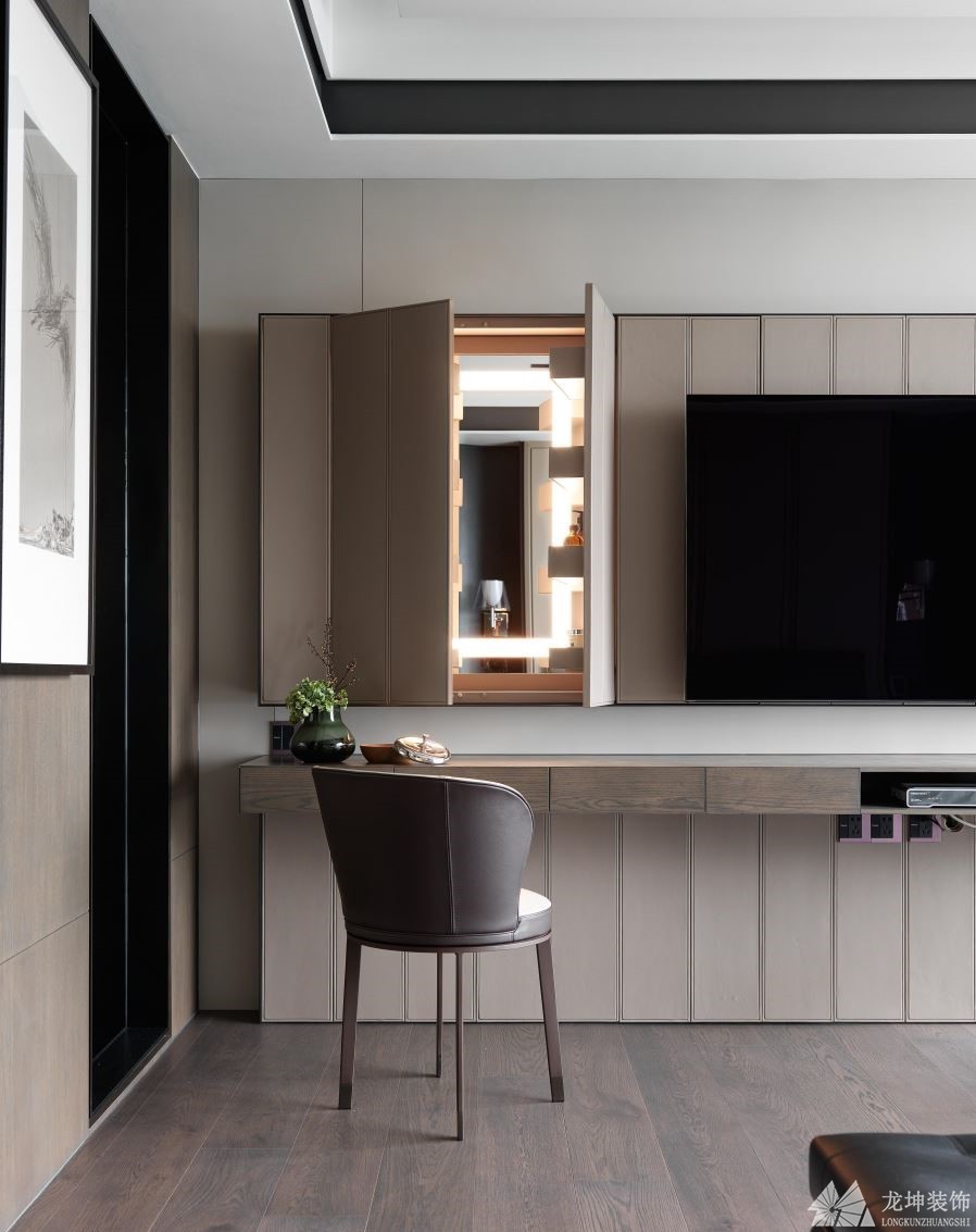 來閣設計整理出品-設計聯系：13607018416 (20)