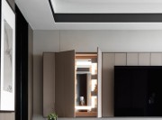 來閣設計整理出品-設計聯系：13607018416 (20)