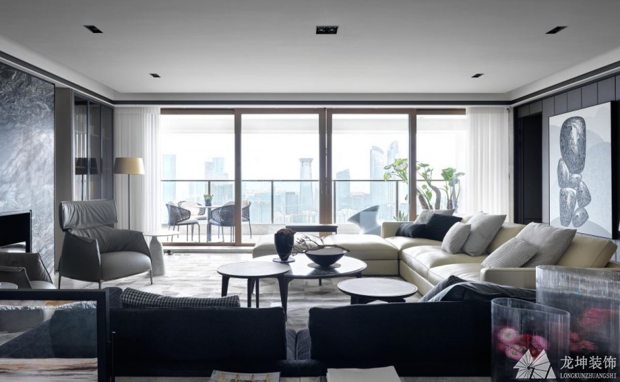 來閣設計整理出品-設計聯系：13607018416 (7)