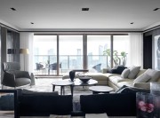 來閣設計整理出品-設計聯系：13607018416 (7)