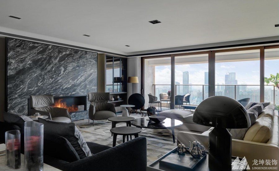 來閣設計整理出品-設計聯系：13607018416 (3)