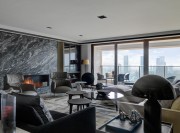 來閣設計整理出品-設計聯系：13607018416 (3)